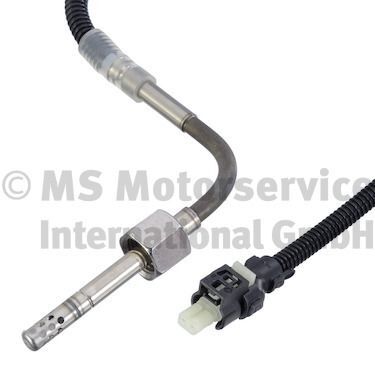 EXHAUST GAS TEMPERATURE SENSOR