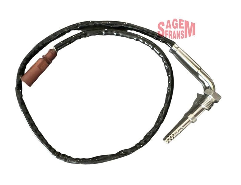 TURBO ISI KAPTORU TIGUAN 2.0 TDI 2008 2018-TIGUAN 2.0 TDI 4 MOTION 2017 2020