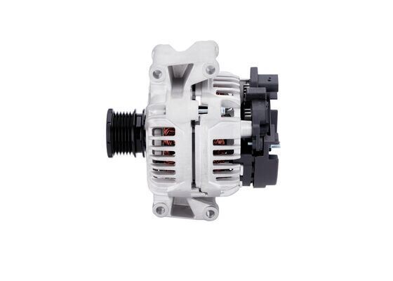 ALTERNATOR 14V 90A MERCEDES SPRINTER B906 06 09