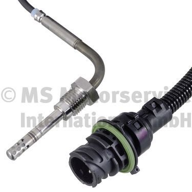 EXHAUST GAS TEMPERATURE SENSOR
