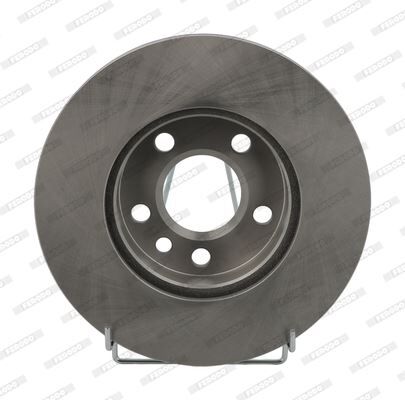 ÖN FREN AYNASI TRANSPORTER T4 1.9 D TD 2.4 D 2.5 TDİ 90/4.03 280x24x5DLxHAVALI