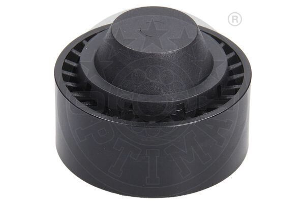 ALTERNATÖR GERGİ RULMANI PARTNER-BERLINGO 1.4-1.6 16V-P206 1.4 16V-P307-C4 1.6 16V-BIPPER-NEMO 1.4