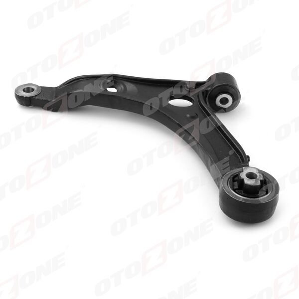 ALT SALINCAK SOL DUCATO-BOXER-JUMPER 2.2-2.3-3.0 HDI-JTD 06 1600kg ÜSTÜ