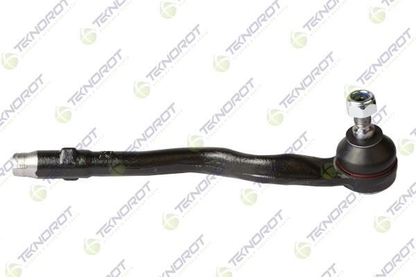 ROT BASI SAG BMW E46 E85 98 05
