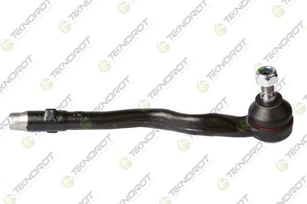 ROT BASI SAG BMW E46 E85 98 05