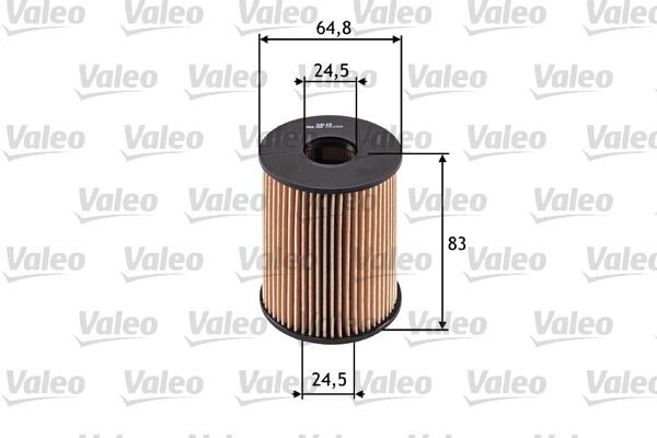 YAĞ FİLTRESİ OPEL CORSA C-D-E-ASTRA H-COMBO C-D-MERIVA A-AGILA-TIGRA 1.3 CDTI FIAT ALBEA-DOBLO-PALIO -FIORINO-GRANDE PUNTO 1.3 JTD 03 CITROEN NEMO PEUGEOT BIPPER 1.3 HDI