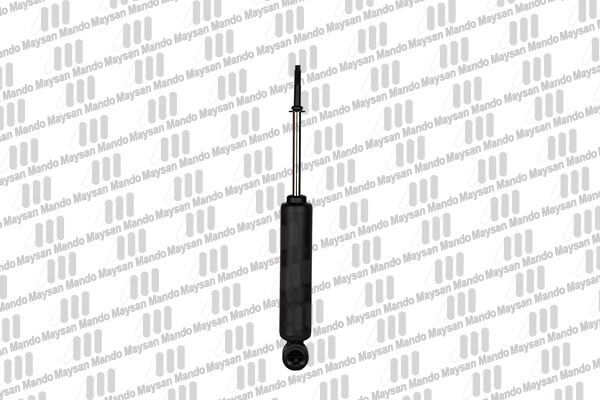 x ÖN AMORTİSÖR MITSUBISHI L300 PANELVAN 2WD 1.6-2.5D 86 YAĞLI