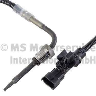 EXHAUST GAS TEMPERATURE SENSOR