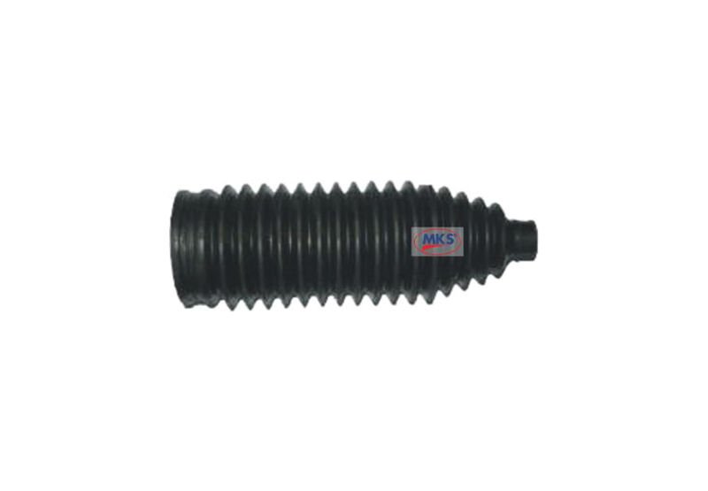 DIREKSIYON KORUGU MERCEDES SPRINTER B901 B904 . VW LT 28-35-46