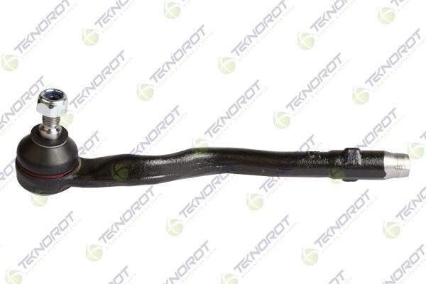 ROT BASI SOL BMW E46 E85 98 05