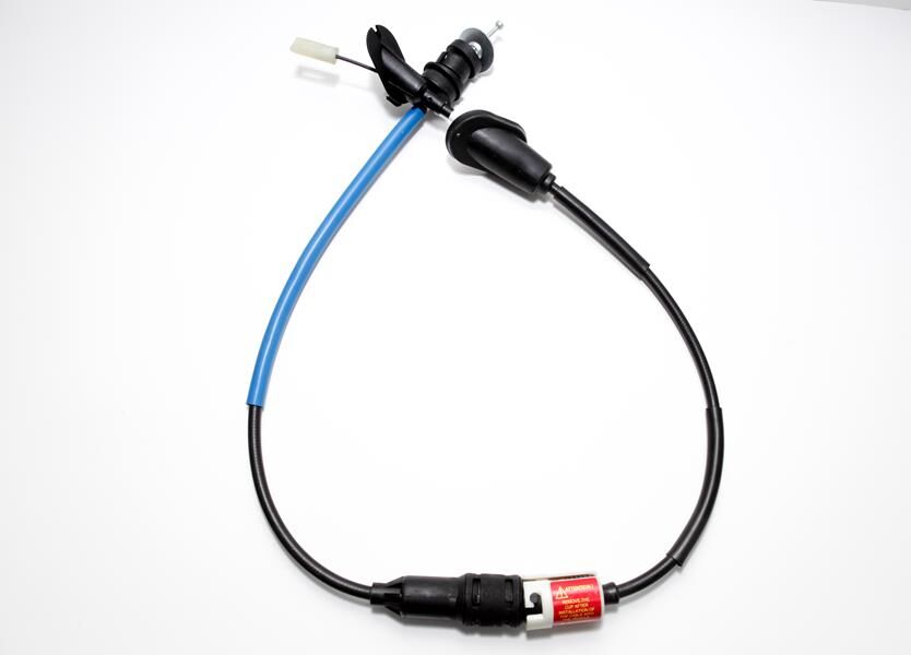 DEBRİYAJ TELİ P106 OTOMATİK 96