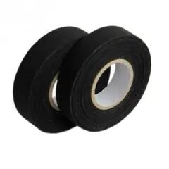 BEZ BANT 19mmx15mt TÜYLÜ CEVHERS