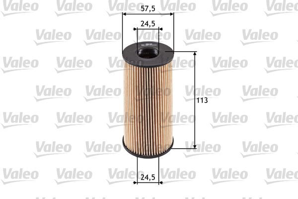 YAG FILTRESI MERCEDES C-CLASS OM626 W205 . RENAULT MEGANE SCENIC TRAFIC MASTER LAGUNA R9M 1.6dCi 2.0dCi M9R 2.5dCi G9U . NISSAN QASHQAI. X-TRAIL 2.0L M9R J10 T31 07- 1.6L R9M 11- KAGIT TIP