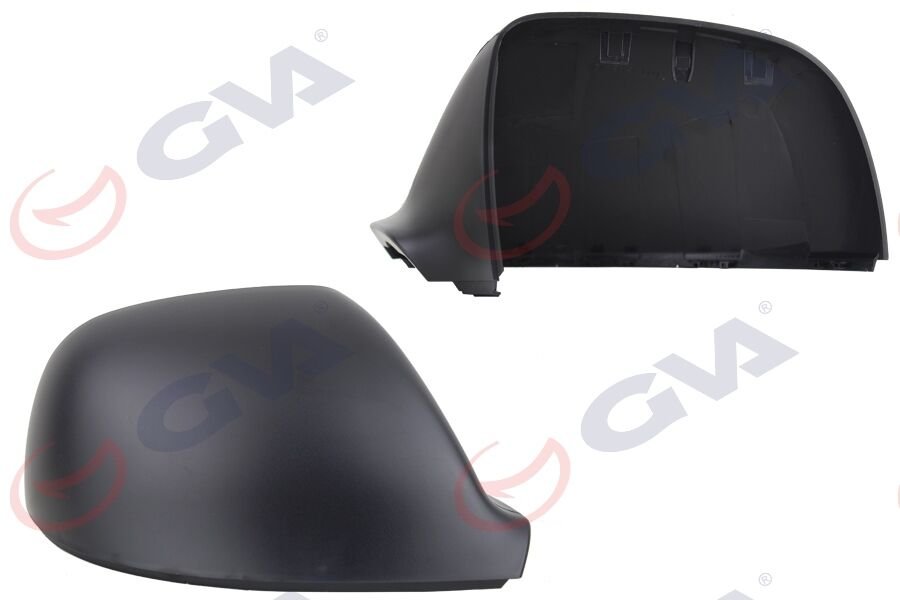 AYNA KAPAĞI DESENLİ SAĞ TRANSPORTER T6 CARAVELLE 10 VM-6196CR