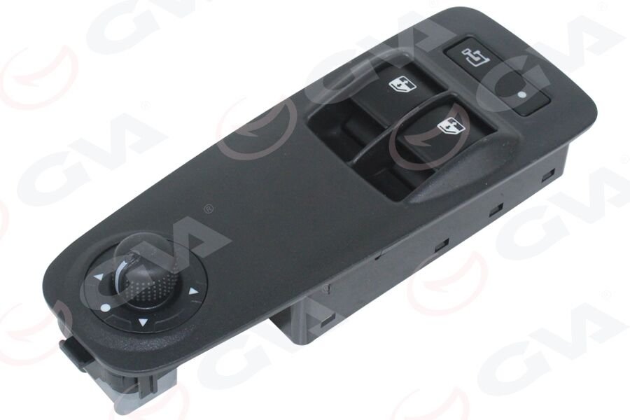 CAM AÇMA ANAHTARI ÇİFTLİ SOL FIAT DUCATO III-PSA BOXER III-JUMPER III