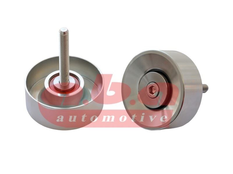 SAPTİRMA /KİLAVUZ MAKARASİ KANALLİ V-KAYİSİ A48K2-B8 -A4 Avant8K5-B8 -A58T3 -A5 Cabriolet8F7 -A5 Spo