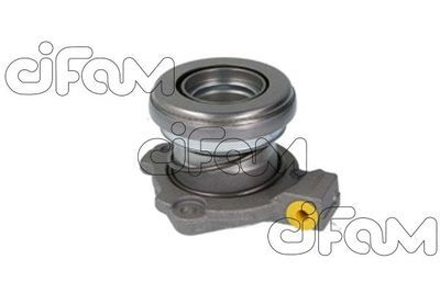 HİDROLİK DEBRİYAJ RULMANI ASTRA G-H-VECTRA B-C-CORSA C 1.6-1.7-1.8-2.0-2.2 X16-X17-X18-X20-X22-Y20