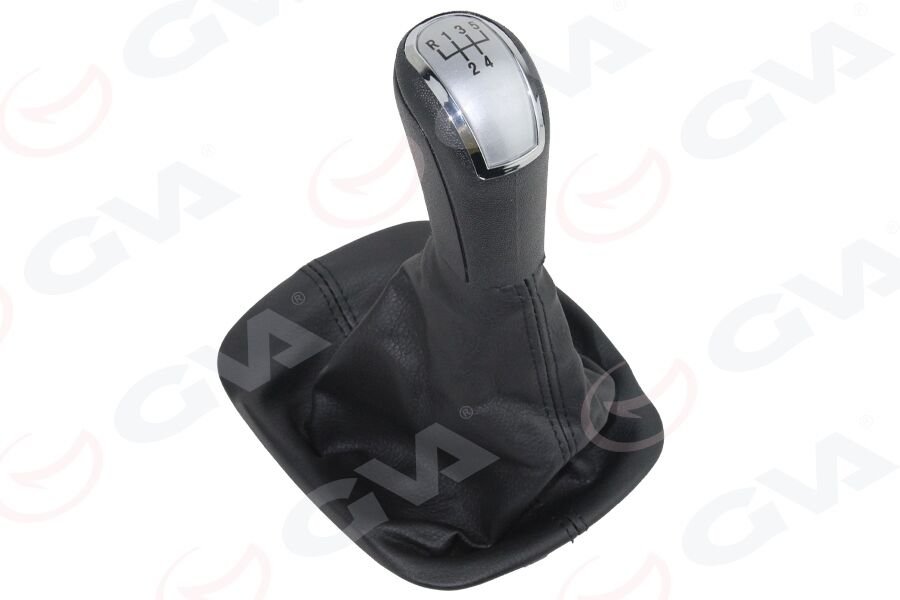 VİTES TOPUZU KÖRÜK GRİ NUMARATÖR FABIA 00-08