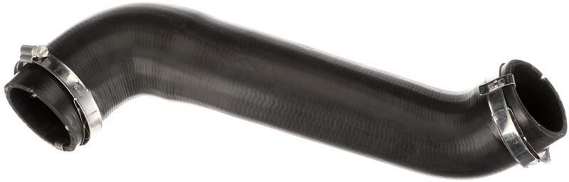 AR-ENGINE HOSES 09-0875 TURBO CHARGER HOSE