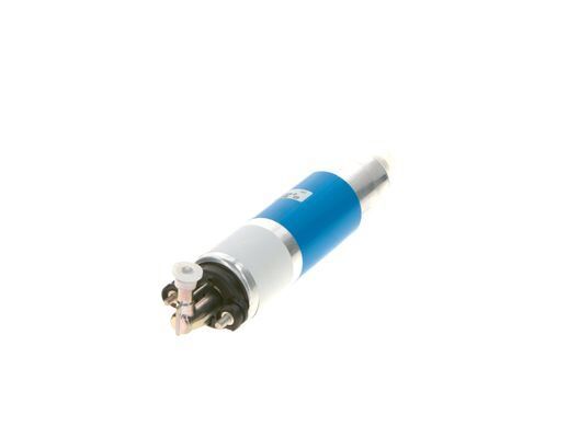YAKIT POMPASI MERCEDES MERCEDES W202 S202 C208 A208 W210 C215 W463