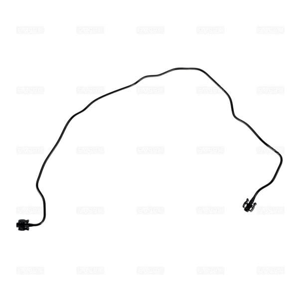 GENLEŞME ŞİŞESİ HORTUMU FOCUS III 2.0TDCI CMAX II 2.0 TDCI KUGA II 2.0 TDCI 14 17