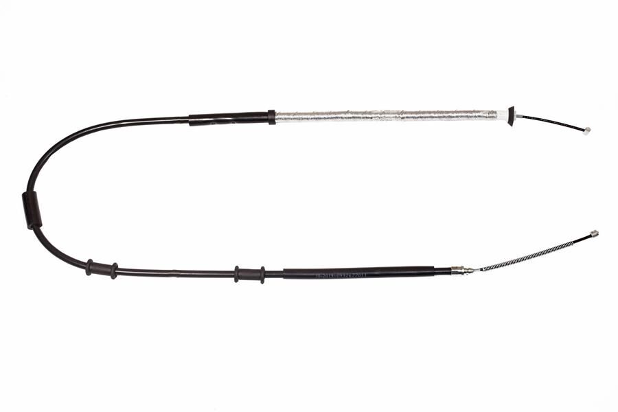 EL FREN TELLERİ ARKA SOL PUNTO Grande 1.4 8V-1.3MultiJetD Kampana Fren