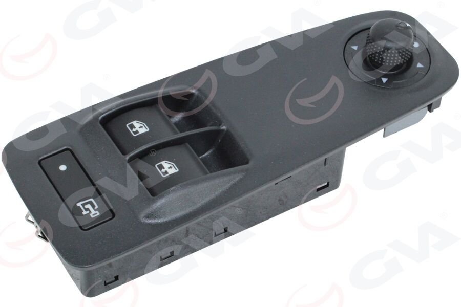 CAM AÇMA ANAHTARI SOL PSA BOXER IV-JUMPER IV-DUCATO IV 14-