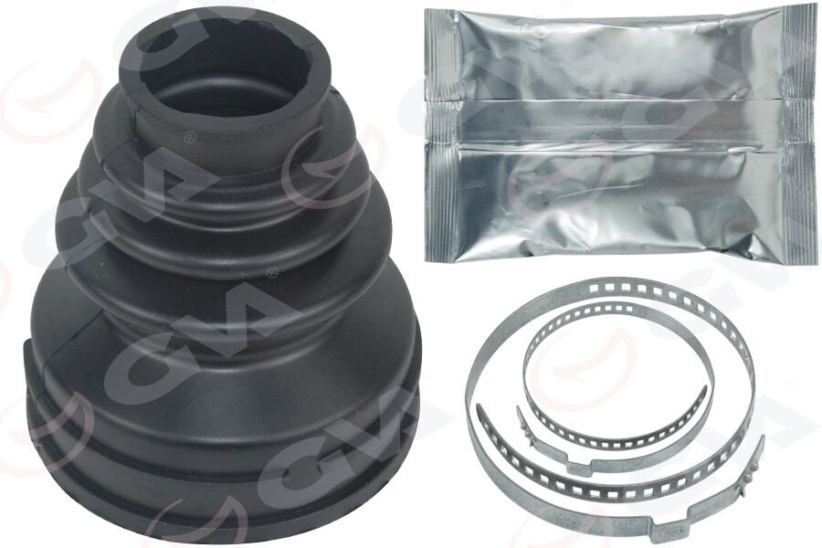 AKS KÖRÜK İÇ-ÜÇGEN PEUGEOT 206-207-307-308-407-1007-3008-5008-PARTNER CITROEN BERLINGO-C2-C3-C4-C5 YAĞ KELEPÇELİ