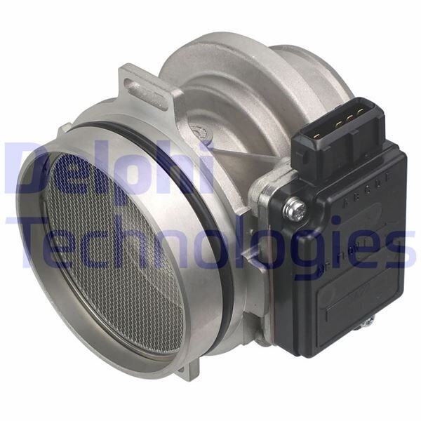 DEBİMETRE SENSÖRÜ KOMPLE FORD ESCORT MK 1.4/1.6. FİESTA MK 1.4/1.6. ORİON MK 1.6 92 99