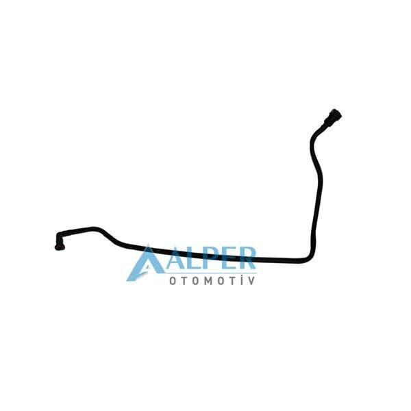 YAKIT HORTUMU LINEA 1.3 MJTD 07 -DOBLO 1.3 MJTD 09