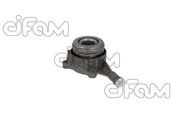 HIDROLIK DEBRIYAJ RULMANI TRANSIT V348 2.4TDCI 140PS 3.2TDCI 200PS 06 /i RANGER 2.2 11