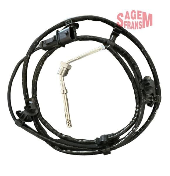 TURBO ISI KAPTORU OPEL SIGNUM HB 1.9 CDTI 2004 2008-VECTRA C 1.9 CDTI 2004 2009