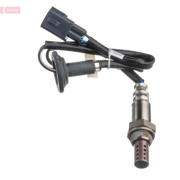 LAMBDA SENSOR DİRECT FİT