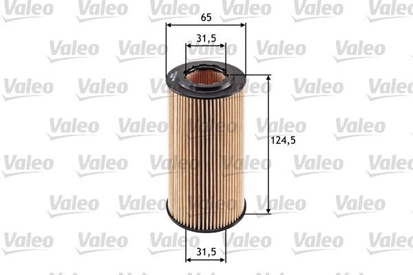 YAG FILTRE MONDEO IV 07 14 2.5 S-MAX 09 2.5 VOLVO S40 04 2.4 D5 T5 04 10 S60 II 2.4 D5 2.0 T S80 I 2.4D 2.4 D5 2.5T D5 01 06 V40 T4 T5 12 V50 2.4 2.4 D5 2.4 TDI T5 04 V60 2.0 T5 10 15 XC60 2.