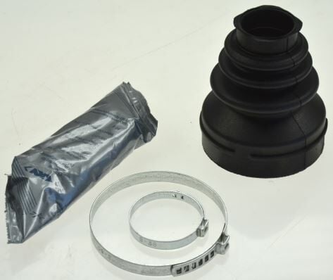 AKS KÖRÜK İÇ-ÜÇGEN PEUGEOT 206-207-307-308-407-1007-3008-5008-PARTNER CITROEN BERLINGO-C2-C3-C4-C5