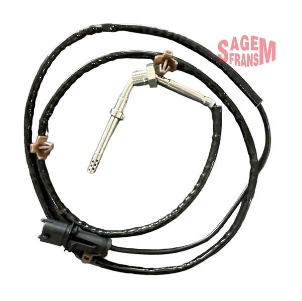 TURBO ISI KAPTORU ASTRA J 2.0 BITURBO CDTI 2012 2015-INSIGNIA A 2.0 CDTI 2008 2017