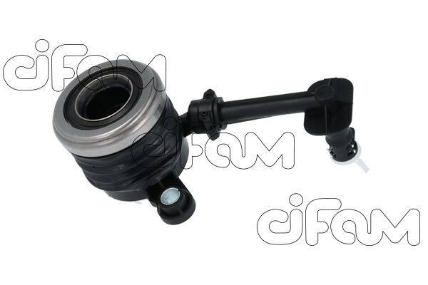 HIDROLIK DEBRIYAJ RULMANI MERCEDES CITAN W415 12 . RENAULT CAPTUR CLIO MEGANE KANGOO CIFT SEGMANLI