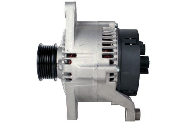 ALTERNATÖR FIAT