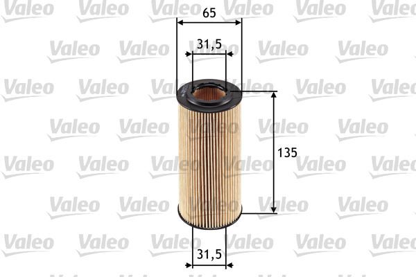 YAG FILTRESI MERCEDES OM613 W203 CL203 W210 W211 W220 B901 B904