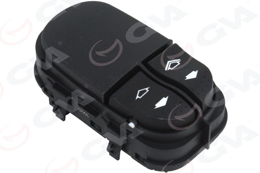 CAM AÇMA ANAHTARI ÖN SOL FOCUS I 98 04