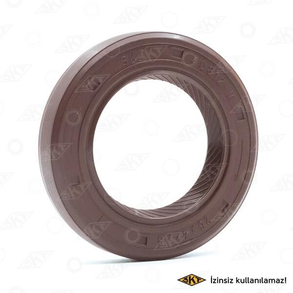 KRANK ÖN KEÇESİ ASTRA 1.6 GLS 91 98 26x42x8