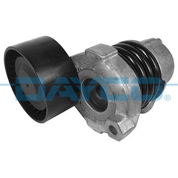 ALTERNATÖR GERGİ RULMANI V GERGİ KÜTÜĞÜ DACIA DOKKER-DUSTER-LODGY-LOGAN II-SANDERO II 1.2 Tce 115-125-90 LPG 12