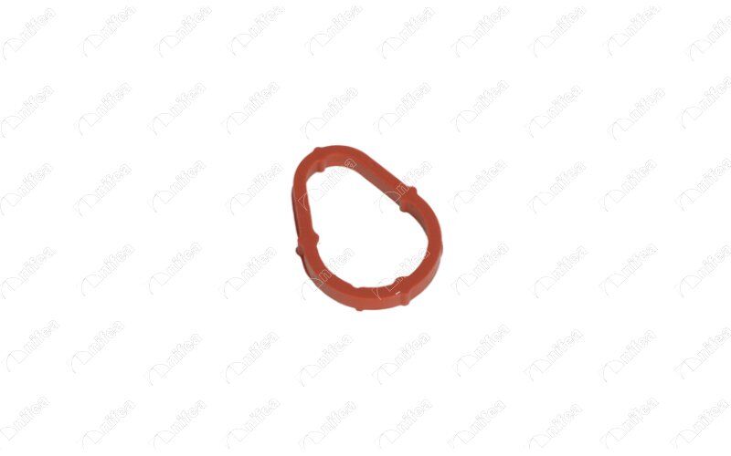 VAKUM POMPA CONTASI P107-P206-P207-P307-BIPPER-C1-C2-C3-NEMO-XSARA 1.4HDI BOXER 2-JUMPER-DUCATO 2.0-2.2 HDI