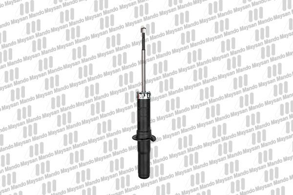 ÖN AMORTİSÖR GAZLI CIVIC HB 95--