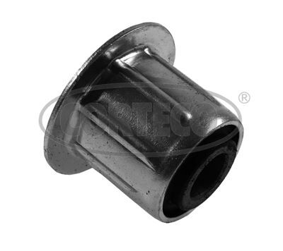 MOTOR TAKOZU. LEAF SPRİNG