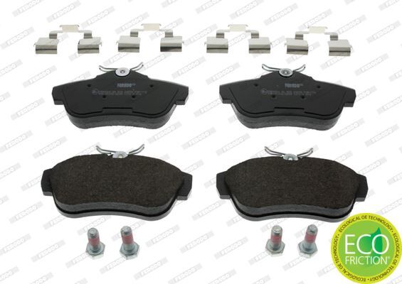ARKA BALATA JUMPY 07 SUCUDO 07 EXPERT TEPEE 07