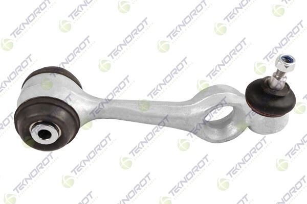 SALINCAK ON SAG UST MERCEDES W126 C126