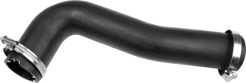 09-1177 TURBO HOSE
