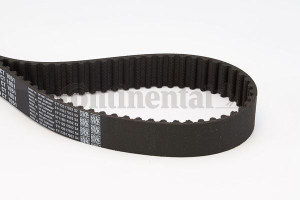 TRİGER KAYIŞI 141x300 VW GOLFV 2.0TDI AZV/BKD 03 PASSAT 05 AUDI A3 A4 A6 JEEP 5607XS x C