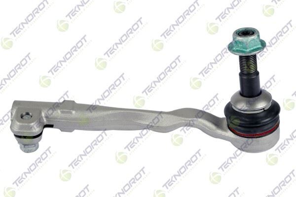 ROT BASI SAG BMW G11 G12 G30 G31